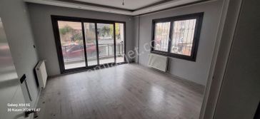Bergama Zafer Mahallesi Satılık 4 Yaşında 2+1 Daire - İZMİR BERGAMA fotoğraf 3